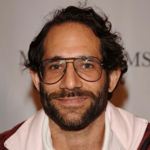 Illustration for article titled Find Out What Dov Charney, Indra Nooyi, And Catherine Zeta-Jones Have To Say